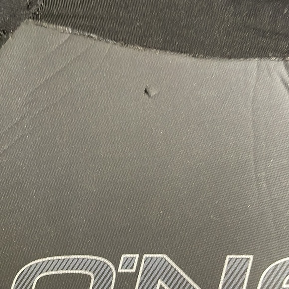 O'neill Epic Full Wetsuit Men’s Size M - Picture 6 of 6